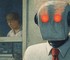 Исследование Стэнфорда подтвердило – ИИ забирает работу у выпускников, но щадит опытных сотрудников