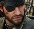 Босс Epic Games винит разработчиков в проблемах производительности игр на Unreal Engine 5