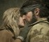 Фанаты обнаружили файлы оригинальной Metal Gear Solid 3 внутри ремейка MGS Delta – они занимают до 12 ГБ