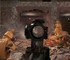 Трейлер ПК-версии Battlefield 6 подтвердил наличие более 600 настроек