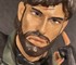 Фанаты поражены жутким качеством коллекционного издания Metal Gear Solid Delta за $200