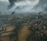 Утекло 10-минутное видео самой большой карты Battlefield 6