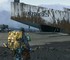 Игроки Death Stranding только сейчас узнали, что перевалочные центры выполнены в форме китов