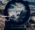 Первый взгляд на карту из королевской битвы Battlefield 6
