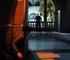 Голова Дэниэла Крейга на теле Хитмана – так питчили 007 First Light