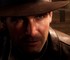 Ветеран Bethesda раскритиковал подписки и политику Microsoft в отношении разработчиков