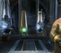 Бывший маркетолог Bethesda сражался против названия Prey для игры Arkane