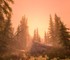 Бывший топ-менеджер Bethesda рассказал о кардинальных изменениях студии после сделки с Microsoft