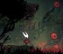 Игроки Hollow Knight удивлены откровениями о романтической жизни Хорнет