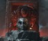 Бывший глава Bethesda рассказал, почему компания купила Arkane Studios, MachineGames и id Software