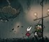 Жена геймера бросила прохождение Hollow Knight Silksong из-за высокой сложности