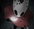 Team Cherry понерфит начальных боссов Hollow Knight Silksong после жалоб игроков – уже в бете