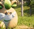 Из судебного дела Palworld стало известно, что Nintendo не считает моды за полноценные игры