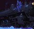 Steam месяц не замечала вредоносную игру, которая украла у геймеров криптовалюты на $150 тысяч