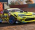 В Forza Horizon 6 будет потрясающий Токио и контрастная Япония – игра станет самой амбициозной в серии