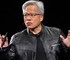 Глава Nvidia заявил что Китай отстаёт от США в ИИ всего на наносекунды
