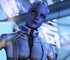 Генеральный директор EA: Покупка открывает новую эру возможностей для компании