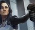 Ветеран Bioware в отставке считает, что EA будет только про футбол и оружие, поэтому Bioware ждет закрытие