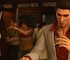 Dark Ties должна была стать набором видео для Yakuza Kiwami 3, а превратилась в отдельную игру