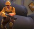 Ностальгический мод Team Fortress 2 Classic выйдет в открытую бету в Steam
