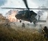 Разработчики Battlefield 6 смогли оптимизировать разрушаемость благодаря отказу от Xbox One и PS4