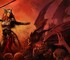 Разработчики Baldur's Gate 2 рассказали о переработках, вырезанном контенте и уверенности в провале игры
