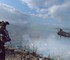 Абсурдный баг в Battlefield 6 позволяет летать на дроне с помощью кувалды
