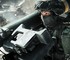 Датамайнеры раскрыли подробности ещё четыре возможных режима Battlefield 6