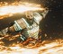 Бывший директор God of War признала неизбежность отказа от дорогих блокбастеров