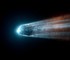Зонд NASA может взять образец межзвездного пришельца 3I/ATLAS