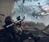Сотрудники EA столкнулись с увольнениями и увеличением нагрузки из-за обязательного внедрения ИИ