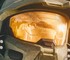 Министерство внутренней безопасности США использовало образы из Halo для призыва "уничтожить" иммигрантов