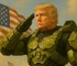 Министерство внутренней безопасности США будет и дальше использовать видеоигры в борьбе с мигрантами