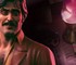 Появились скриншоты отмененной игры Contraband от Avalanche Studios