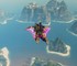 Основатель Avalanche Studios похоронил надежды на Just Cause 5