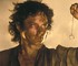 Игрок воссоздал путь Фродо до Мордора в Lord of the Rings Online с точностью до каждого шага из книги