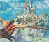 ПК-версия Monster Hunter Stories 3 будет защищена Denuvo – для комфортной игры потребуется RTX 2060 и Ryzen 5 3600