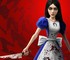 Для культовой Alice: Madness Returns вышел масштабный пользовательский патч, исправляющий проблемный порт