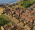 Лучшие сиды для Anno 117: Pax Romana избавят от мучительных поисков идеальной карты