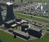 Химик объяснил, почему атомная электростанция в Cities Skylines 2 спроектирована абсурдно