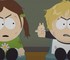 Создатели "Южного парка" добавили "камео" ARC Raiders в эпизод всего за три дня