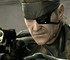 Продюсер Metal Gear Solid Delta надеется на ремейк Metal Gear Solid 4