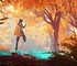 DON'T NOD отменила научно-фантастическую RPG по новой IP из-за сокращений