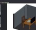 Разработчик создал инструмент для мгновенного превращения 2D проекций в 3D пиксель-арт
