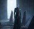 Дневник Hellraiser: Revival предупреждает – игра не для "чувствительных" к взрослым темам