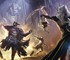 В Lords of the Fallen 2 будут привлекательные героини в откровенных костюмах