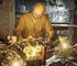 Capcom не собиралась делать Resident Evil 7 особенно пугающей для геймеров из США – студия лишь пыталась передать условия жизни и быт американской глубинки