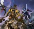 В Total War: Warhammer 40,000 можно будет уничтожать планеты, а фракции будут кардинально отличаться от предыдущих игр серии