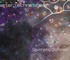Игрок Stellaris обнаружил идеальное убежище из 62 систем с единственной точкой входа