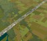 Вот как работает потрясающий Город-Линия в Cities Skylines 2